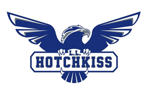 Hotchkiss logo